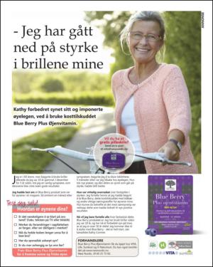 dagbladet_magasinet-20150321_000_00_00_074.pdf