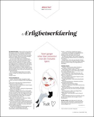 dagbladet_magasinet-20150321_000_00_00_075.pdf