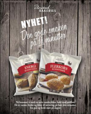 dagbladet_magasinet-20150321_000_00_00_076.pdf