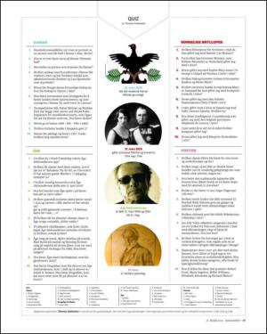 dagbladet_magasinet-20150321_000_00_00_077.pdf