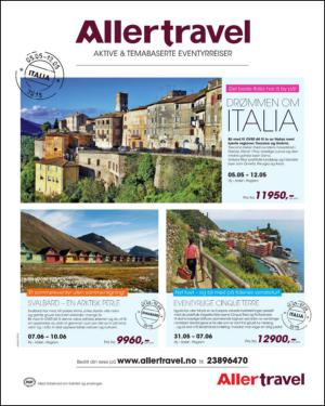 dagbladet_magasinet-20150321_000_00_00_081.pdf