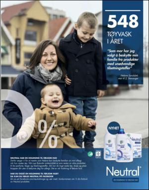 dagbladet_magasinet-20150321_000_00_00_083.pdf