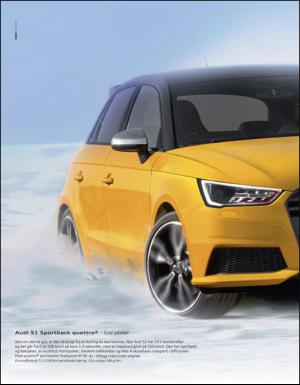 dagbladet_magasinet-20150328_000_00_00_002.pdf