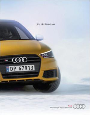 dagbladet_magasinet-20150328_000_00_00_003.pdf