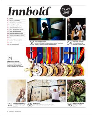 dagbladet_magasinet-20150328_000_00_00_004.pdf