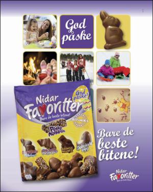 dagbladet_magasinet-20150328_000_00_00_005.pdf