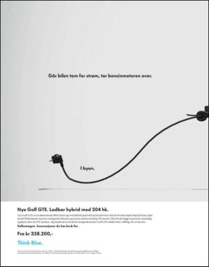 dagbladet_magasinet-20150328_000_00_00_008.pdf