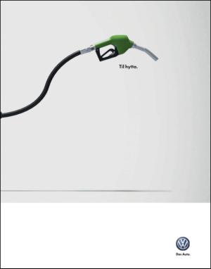 dagbladet_magasinet-20150328_000_00_00_009.pdf