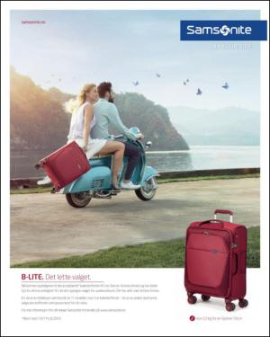 dagbladet_magasinet-20150328_000_00_00_013.pdf