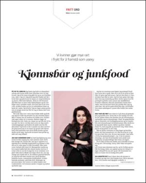 dagbladet_magasinet-20150328_000_00_00_014.pdf