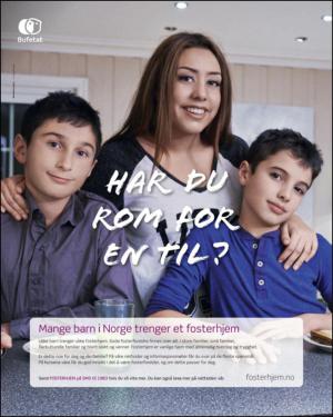 dagbladet_magasinet-20150328_000_00_00_016.pdf