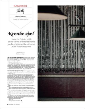 dagbladet_magasinet-20150328_000_00_00_018.pdf