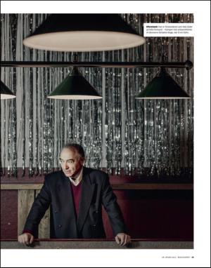 dagbladet_magasinet-20150328_000_00_00_019.pdf