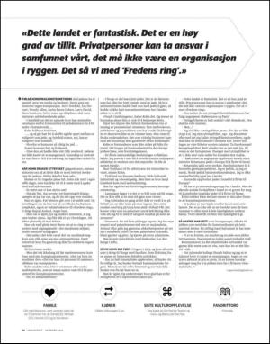 dagbladet_magasinet-20150328_000_00_00_020.pdf