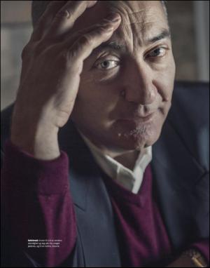 dagbladet_magasinet-20150328_000_00_00_021.pdf