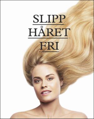 dagbladet_magasinet-20150328_000_00_00_022.pdf