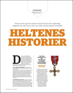 dagbladet_magasinet-20150328_000_00_00_024.pdf