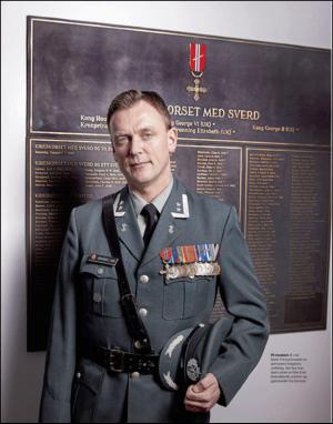 dagbladet_magasinet-20150328_000_00_00_025.pdf