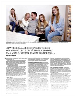 dagbladet_magasinet-20150328_000_00_00_026.pdf