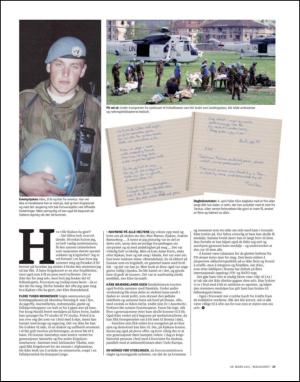 dagbladet_magasinet-20150328_000_00_00_027.pdf