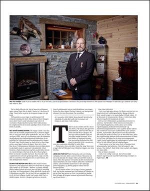 dagbladet_magasinet-20150328_000_00_00_029.pdf