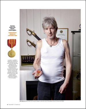 dagbladet_magasinet-20150328_000_00_00_030.pdf