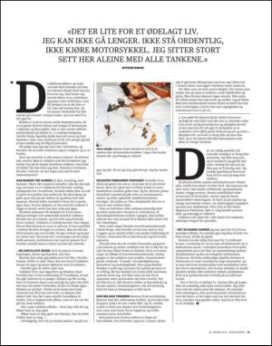 dagbladet_magasinet-20150328_000_00_00_031.pdf