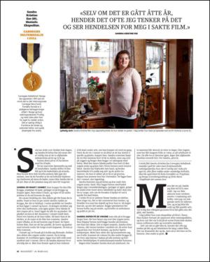 dagbladet_magasinet-20150328_000_00_00_032.pdf