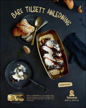 dagbladet_magasinet-20150328_000_00_00_033.pdf