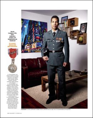 dagbladet_magasinet-20150328_000_00_00_034.pdf