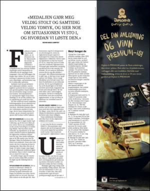 dagbladet_magasinet-20150328_000_00_00_035.pdf