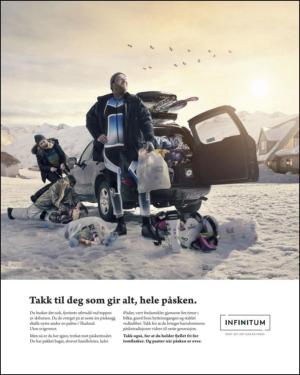 dagbladet_magasinet-20150328_000_00_00_036.pdf