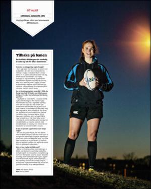 dagbladet_magasinet-20150328_000_00_00_037.pdf