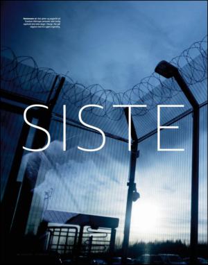 dagbladet_magasinet-20150328_000_00_00_038.pdf