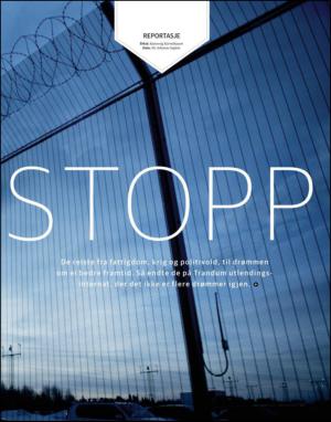 dagbladet_magasinet-20150328_000_00_00_039.pdf