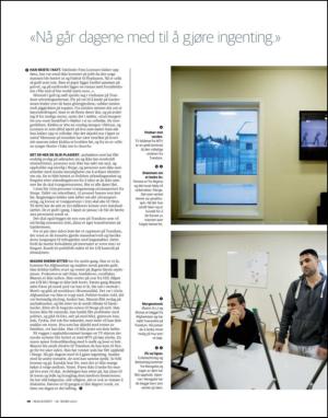 dagbladet_magasinet-20150328_000_00_00_040.pdf