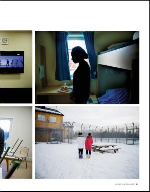 dagbladet_magasinet-20150328_000_00_00_041.pdf