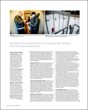 dagbladet_magasinet-20150328_000_00_00_042.pdf