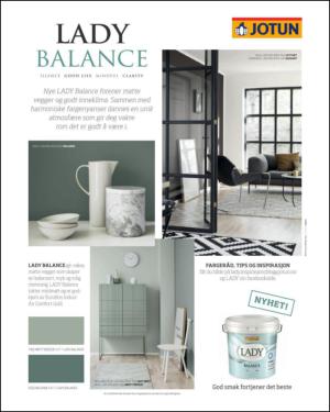 dagbladet_magasinet-20150328_000_00_00_043.pdf