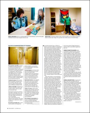 dagbladet_magasinet-20150328_000_00_00_044.pdf