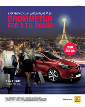 dagbladet_magasinet-20150328_000_00_00_045.pdf
