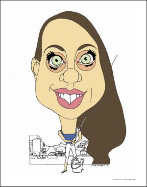 dagbladet_magasinet-20150328_000_00_00_047.pdf