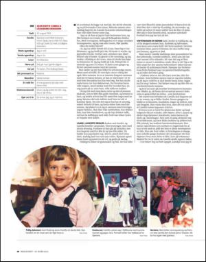 dagbladet_magasinet-20150328_000_00_00_048.pdf