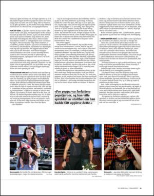 dagbladet_magasinet-20150328_000_00_00_049.pdf