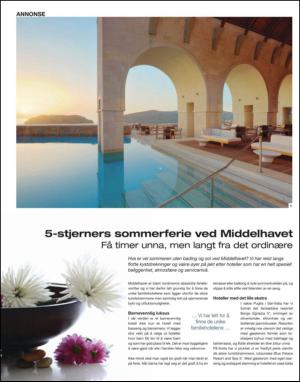 dagbladet_magasinet-20150328_000_00_00_050.pdf