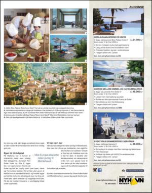 dagbladet_magasinet-20150328_000_00_00_051.pdf