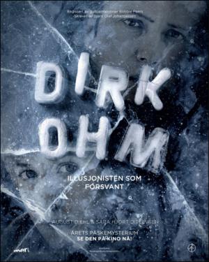 dagbladet_magasinet-20150328_000_00_00_052.pdf