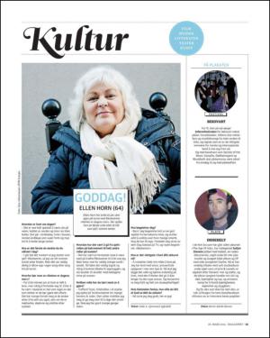dagbladet_magasinet-20150328_000_00_00_053.pdf