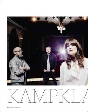 dagbladet_magasinet-20150328_000_00_00_054.pdf