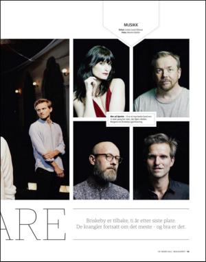 dagbladet_magasinet-20150328_000_00_00_055.pdf